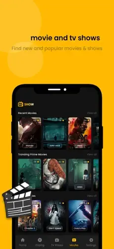 hotstar-new-movies-telugu-dubbed movie