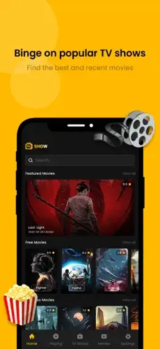 hotstar-new-movies-telugu-dubbed tv show